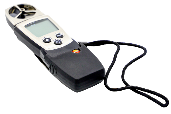 Технадзор в Дзержинском