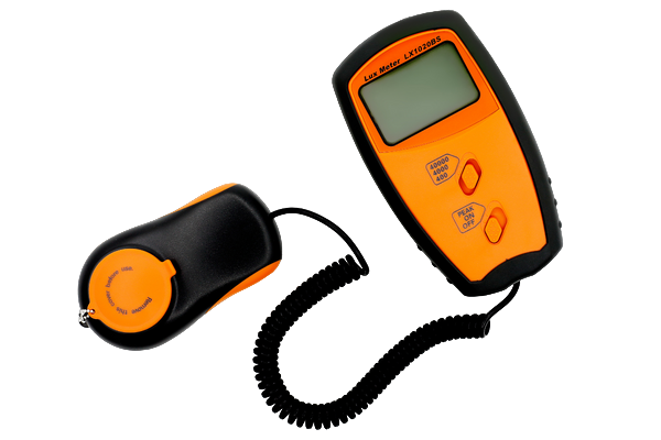 Технадзор в Дзержинском