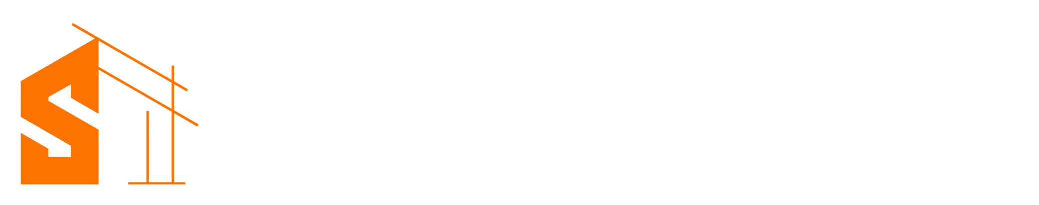Технадзор в Дзержинском