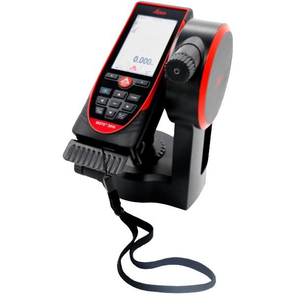 Технадзор в Дзержинском