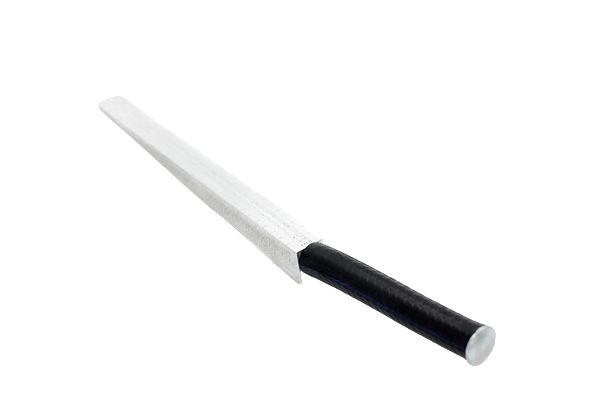 Технадзор в Дзержинском