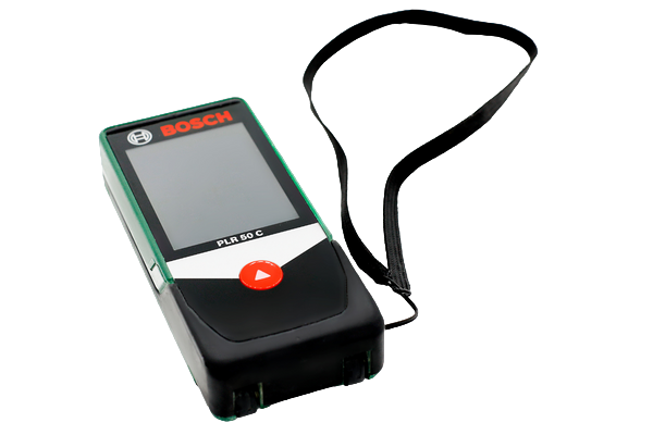 Технадзор в Дзержинском