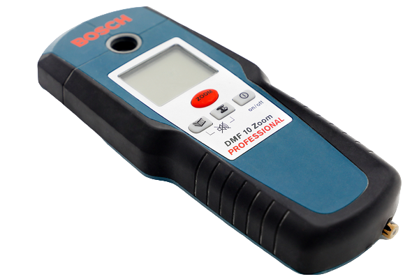 Технадзор в Дзержинском