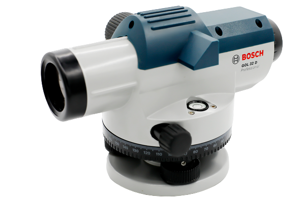 Технадзор в Дзержинском