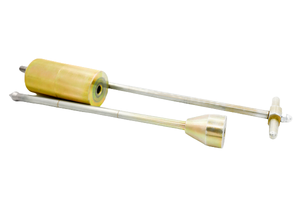 Технадзор в Дзержинском