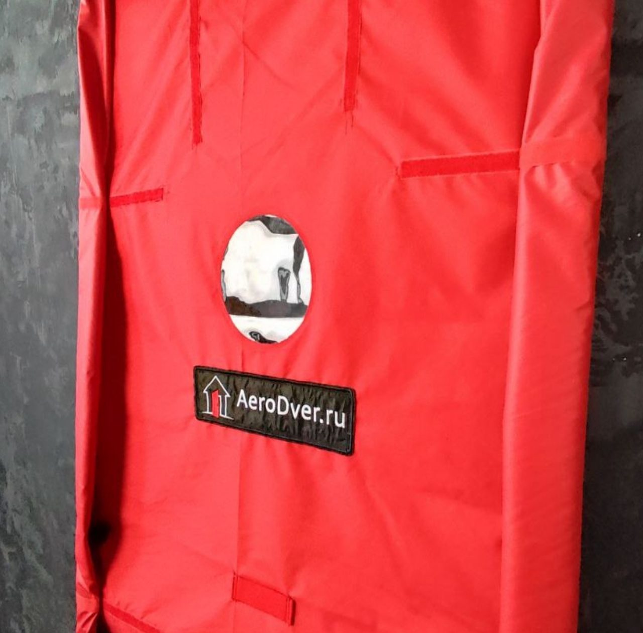 Технадзор в Дзержинском