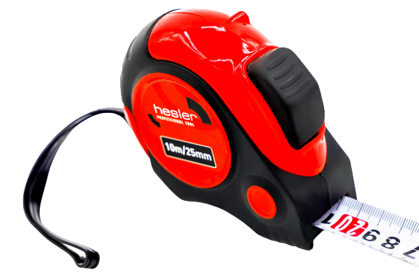 Технадзор в Дзержинском