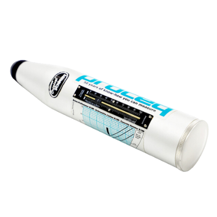 Технадзор в Дзержинском