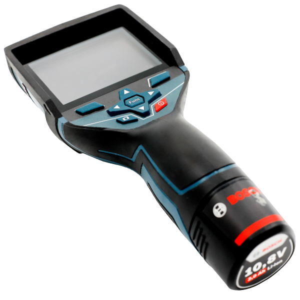 Технадзор в Дзержинском