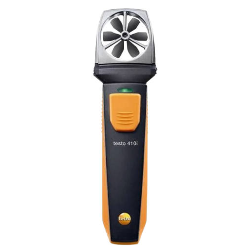 Технадзор в Дзержинском