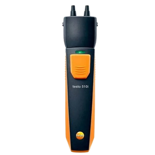 Технадзор в Дзержинском