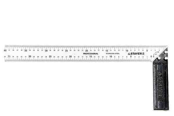 Технадзор в Дзержинском