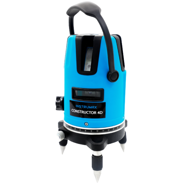 Технадзор в Дзержинском