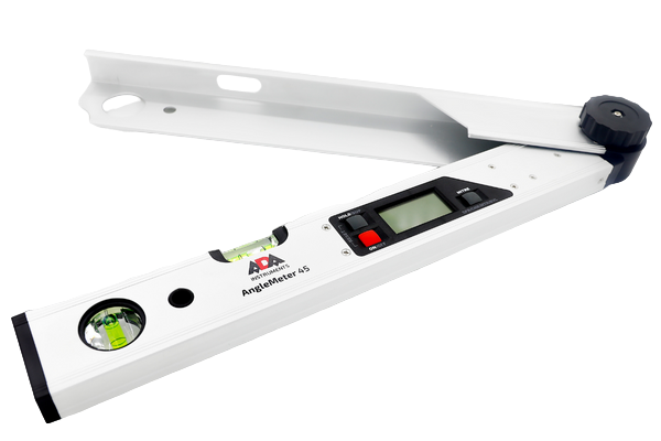 Технадзор в Дзержинском