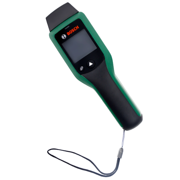 Технадзор в Дзержинском